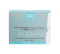 Martiderm The Originals Flash 5x2ml