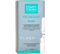 THE ORIGINALS FLASH ampollas 2 ml