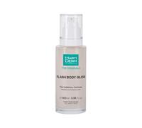 Martiderm® Flash Body Glow 100ml