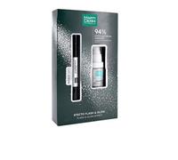 Martiderm The Originals Flash & Glow Effect Serum 2-Pc Set