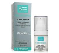 MartiDerm The Originals Flash Sérum 15 ml