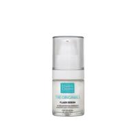 Martiderm The Originals Serum Flash 15ml