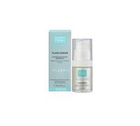 Martiderm The Originals Serum Flash 15ml