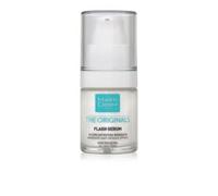Martiderm® The Originals Flash Serum 15ml