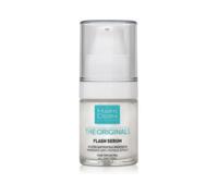 Martiderm - The Originals Flash Serum Sérums iluminadores 15 ml female