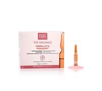 Martiderm The Originals Fórmula Nº10 HD Color Touch SPF30 Ampollas x10