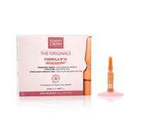Martiderm The Originals Formula Nº10 SPF30 Ampoules 30 X 2ml