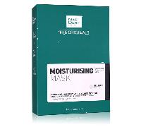Mascarilla Hidratante Martiderm 10 Unidades