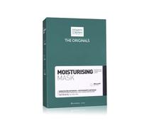 The Originals Moisturizing Mask