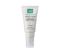 Martiderm The Originals Pro-Reg 8 Crema 50ml