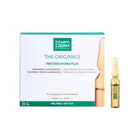 MartiDerm The Originals Proteos Hydra Plus Sérum facial 20 ml