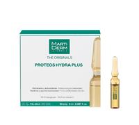 Martiderm The Originals Proteos Hydra Plus Ampollas x30