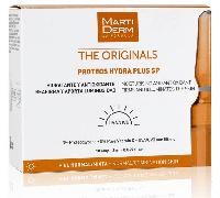 ¡28% DTO! Proteoglicanos Ampollas 2 ml