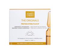 ¡28% DTO! Proteoglicanos Ampollas 2 ml