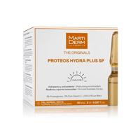Martidermamp Martiderm Proteoglicanos SPF30