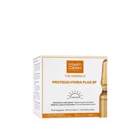 Martidermamp Martiderm Proteoglicanos SPF30