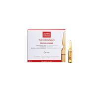Martiderm® The Originals Proteos Liposome 10amp