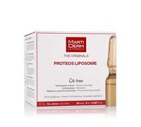¡36% DTO! Liposomas Ampollas 2 ml