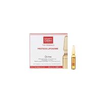 Martiderm® The Originals Proteos Liposome Piel Grasa 30amp