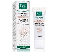 MartiDerm The Originals Proteos Screen Color Fluid Crema SPF50+ 40 ml