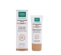 Martiderm® Proteos Screen SPF50+ Color Fluid Cream 40ml