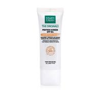 Martiderm® Proteos Screen SPF50+ Color Fluid Cream 40ml