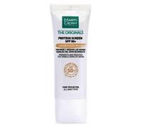 MartiDerm The Originals Proteos Screen SPF50+ 40ml