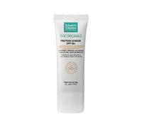 Martiderm The Originals Proteos Screen SPF50+ Color 40ml