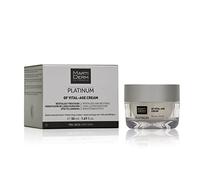 MARTIDERM VITAL AGE PIELES SECAS 50 ML