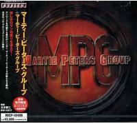 Martie Peters Group - Martie Peters Group