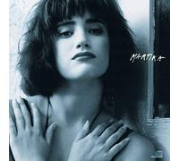 Martika