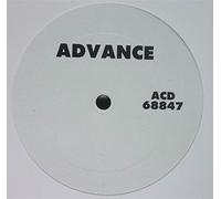 Martika - I Feel The Earth Move - 12 Inch Mixes [Vinyl Single]