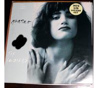 Martika - Toy soldiers (1989) / Vinyl Maxi Single [Vinyl 12'']