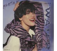 Martika - Water