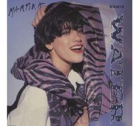 Martika - Water