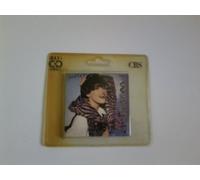 MARTIKA - WATER (REMIX) 3inch CD