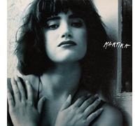 Martika's Kitchen (1991) [Import] [Vinilo]