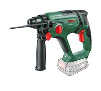 Martillo 18v sin batería bosch