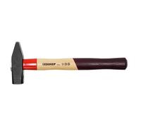 Martillo 285MM 200G Cabeza GEDORE Profesional Herramienta Expertise