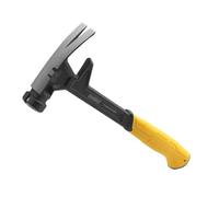 DeWalt Martillo de demolición 623 g anti-desgarro