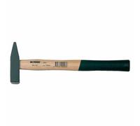 Martillo 800g Cerrajero Herramienta Bricolaje Taller de Mano