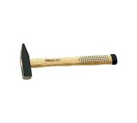 Martillo Aleman 800