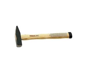 Martillo Aleman 800