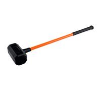 Bahco 3625PU-105 - Martillo Anti-Rebote