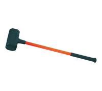 MARTILLO ANTI-REBOTE - Unid: 1