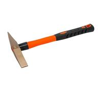 Martillo Antichispa 200