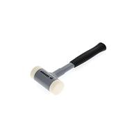 Martillo antirrebote d 50 mm