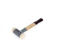 Martillo antirrebote d 60 mm