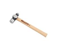 Martillo Bellota 8011-F BELLOTA