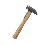 Martillo Black Diamond Martillo Yosemite